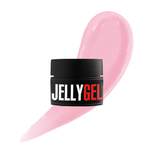 Gel-gel de camouflage, n° 01, 13 g - Kodi Professional