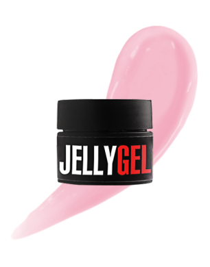 Camouflage gel-jelly, No. 01, 30 g