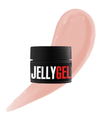 Gelée de camouflage, n° 02, 13 g