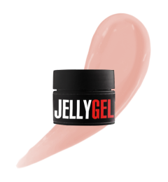 Gelée de camouflage, n° 02, 13 g