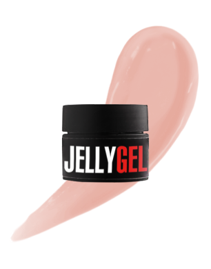 Camouflage Jelly Gel, No. 02, 13 g