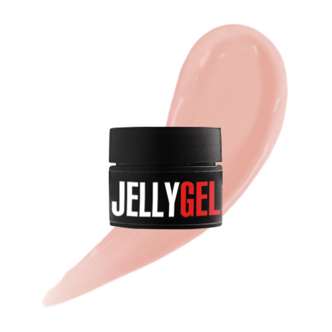 Gelée de camouflage, n° 02, 13 g - Kodi Professional