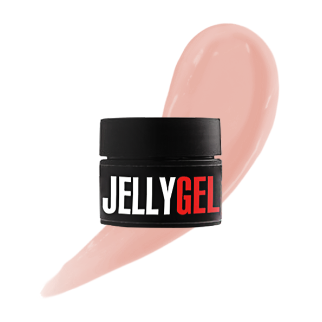 Camouflage Jelly Gel, No. 02, 30 g - Kodi Professional