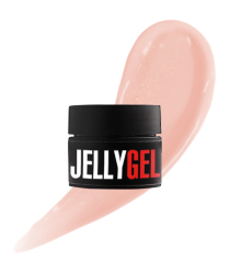 Gelée de camouflage, n° 03, 13 g