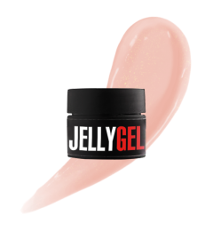 Gelée de camouflage, n° 03, 13 g