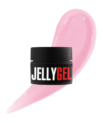 Gel-gel de camouflage, n° 04, 13 g
