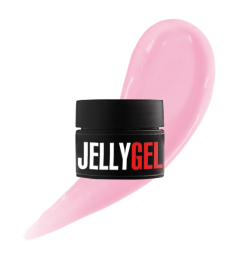 Gel-gel de camouflage, n° 04, 13 g