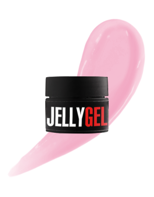 Camouflage gel-jelly, No. 04, 13 g
