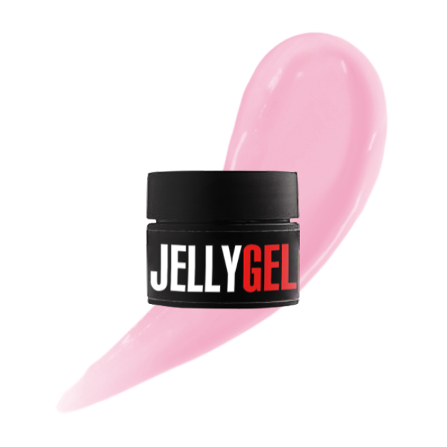 Gel-gel de camouflage, n° 04, 13 g - Kodi Professional