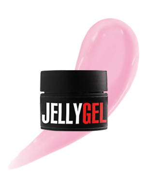 Camouflage gel-jelly, No. 04, 30 g