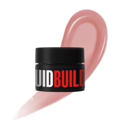 Liquid builder gel No.02, 30 g