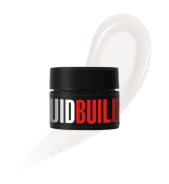 Liquid builder gel No.04, 30 g