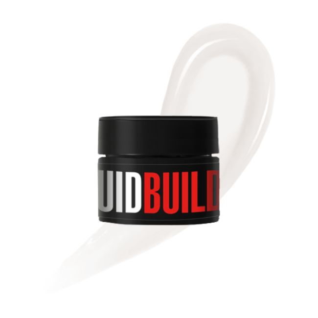 Liquid builder gel No.04, 30 g - Kodi Professional