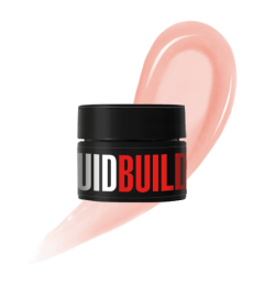 Liquid builder gel No.05, 30 g