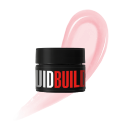Liquid builder gel No.06, 30 g