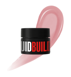 Liquid builder gel No.07, 30 g