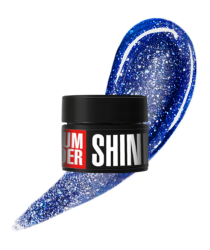 Medium builder shine gel 02, 30 g
