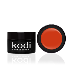 Gel paint №10, 4ml