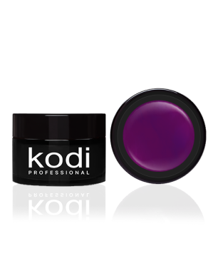 Peinture gel n° 21, 4 ml