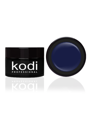 Peinture gel n° 28, 4 ml