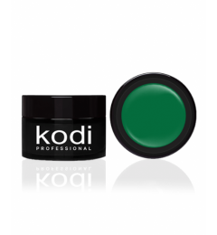 Gel paint №29, 4ml