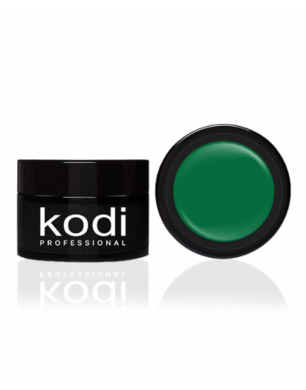 Gel paint №29, 4ml
