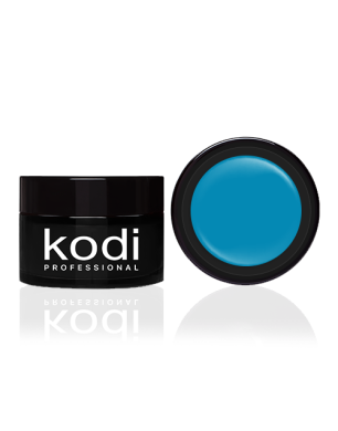 Peinture gel n° 30, 4 ml