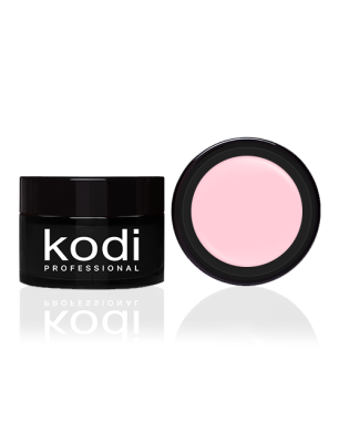 Peinture gel n° 33, 4 ml