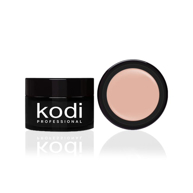 Gel paint №36, 4ml - Kodi Professional