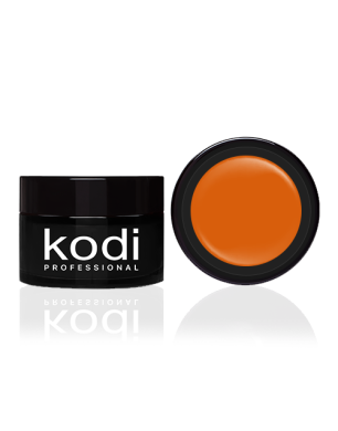Peinture gel n° 40, 4 ml