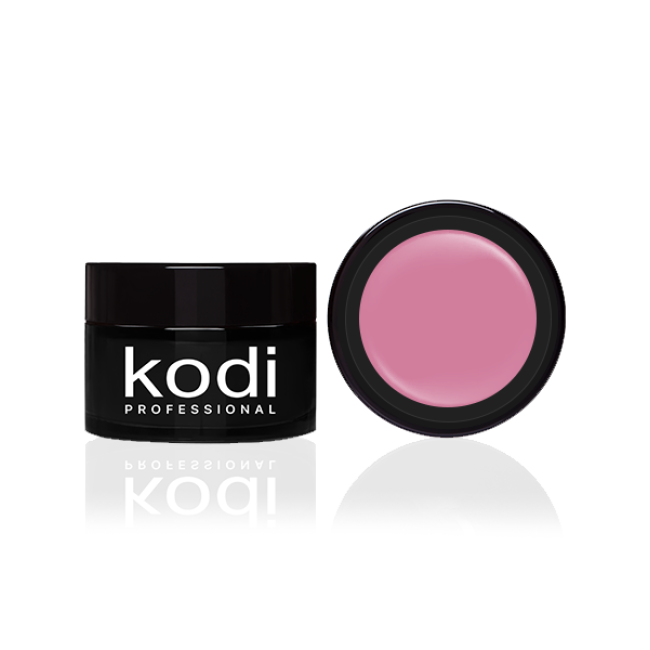 Gel paint №41, 4ml - Kodi Professional