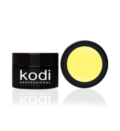 Peinture gel n° 55, 4 ml