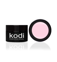 Peinture gel n° 56, 4 ml