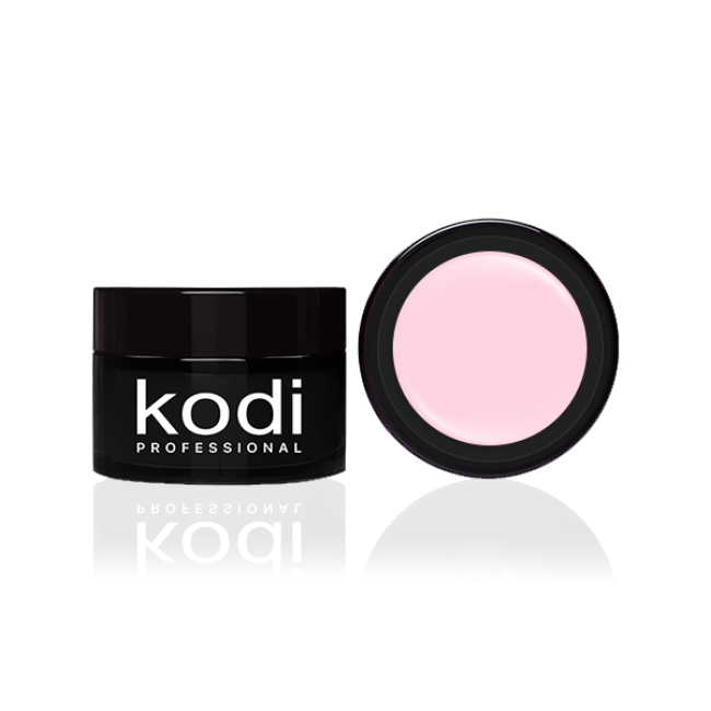Gel paint №56, 4ml - Kodi Professional