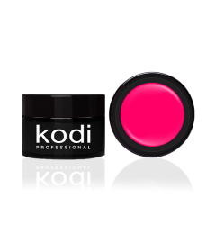 Peinture gel n° 58, 4 ml