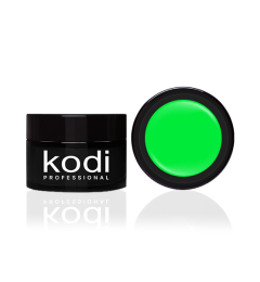 Peinture gel n° 62, 4 ml