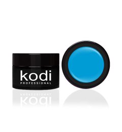 Peinture gel n° 63, 4 ml