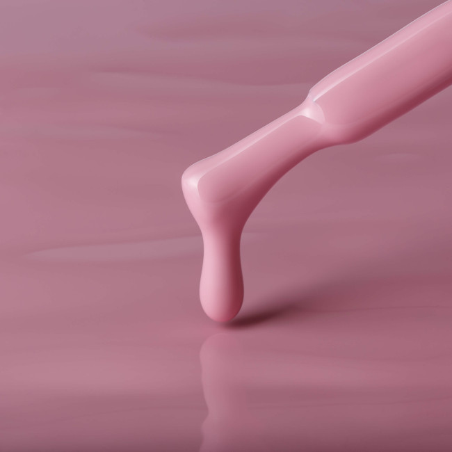 Vernis gel n° 01 PS, 7 ml - Kodi Professional