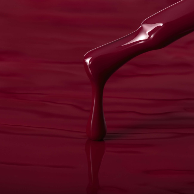 Vernis gel n° 04 EC, 7 ml - Kodi Professional