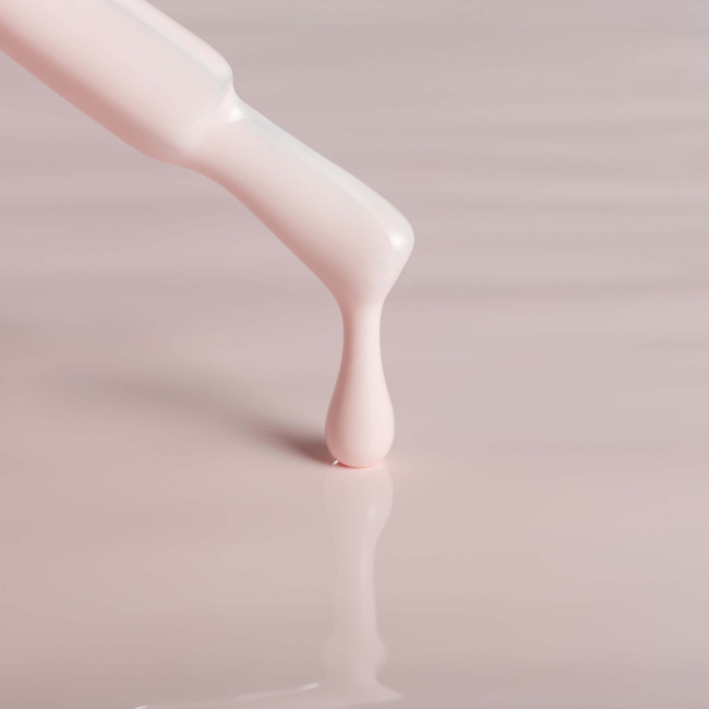 Gel Polish № 04 M, 7ml - Kodi Professional