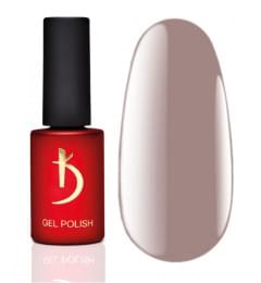 Gel polish No. 07 MN, 7 ml