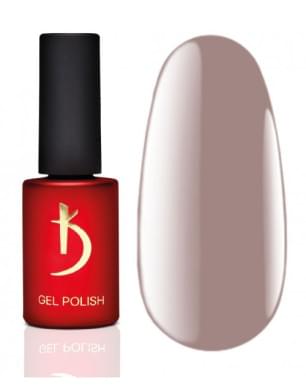 Gel polish No. 07 MN, 7 ml