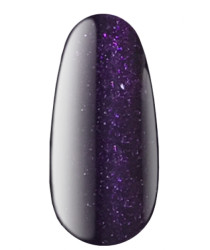 Gel Polish № 09 V, 8 ml