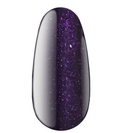 Vernis gel n° 09 V, 8 ml
