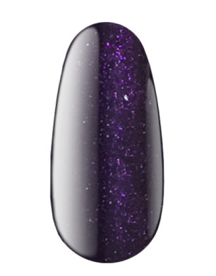 Gel Polish № 09 V, 8 ml