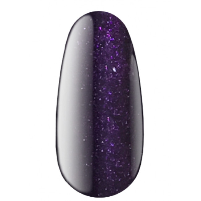 Gel Polish № 09 V, 8 ml - Kodi Professional