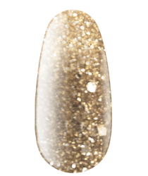 Vernis gel n° 100 SH, 8 ml