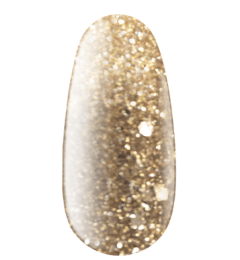 Gel Polish № 100 SH, 8ml
