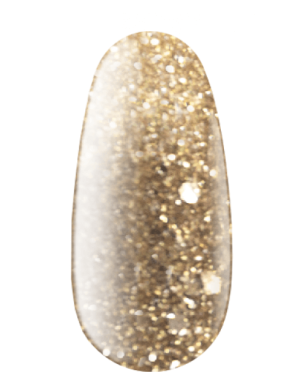 Vernis gel n° 100 SH, 8 ml