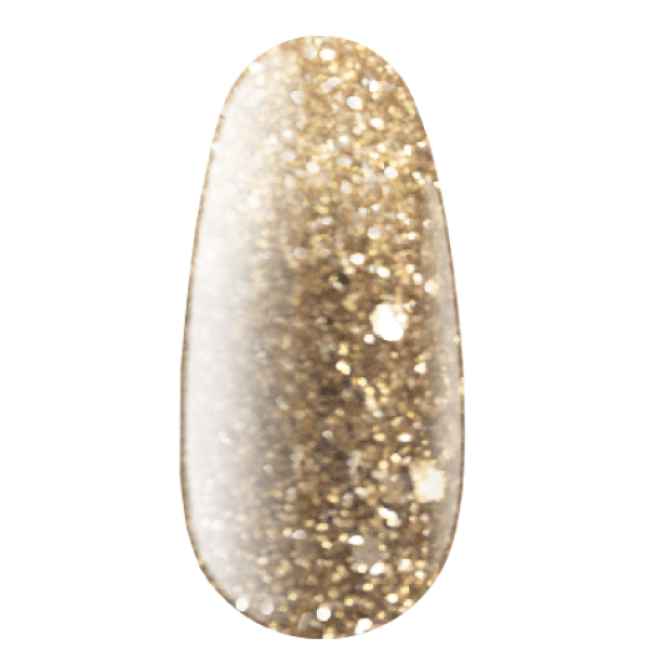 Gel Polish № 100 SH, 8ml - Kodi Professional